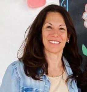 Velasco reiteró que “el salario no es ganancia”