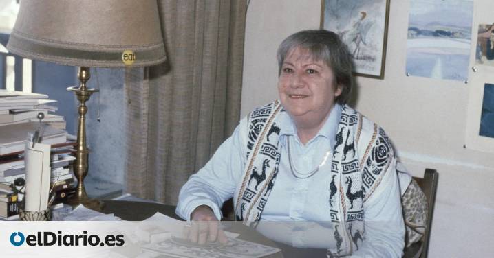 Cómo contar la historia de la literatura española en vídeos virales de Instagram