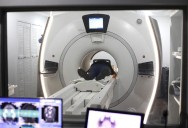 Atiende Hospital General de La Raza malformaciones uterinas con protocolos especializados y tecnología avanzada