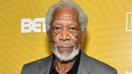 Morgan Freeman critica el uso no autorizado de su voz con IA y afirma que sus abogados "se están ocupando"