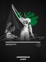 UND football flips Northern Illinois cornerback commit
