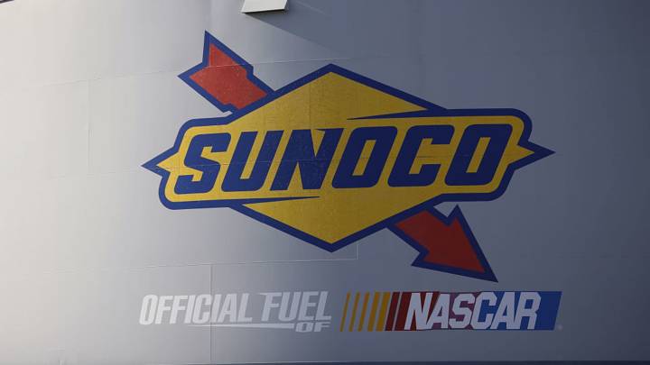 These three stocks have flown under Wall Street's radar and could be due for a big gain, says Citi