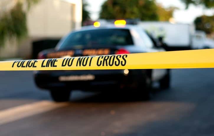 1 Dead, Another Injured from 2 East Side Shootings