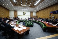 INE dejará 16 consejerías vacantes en Oples por falta de consensos