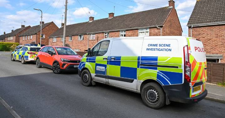 Man, 30, dead in Worcester street attack as police arrest six after 'shocking' assault