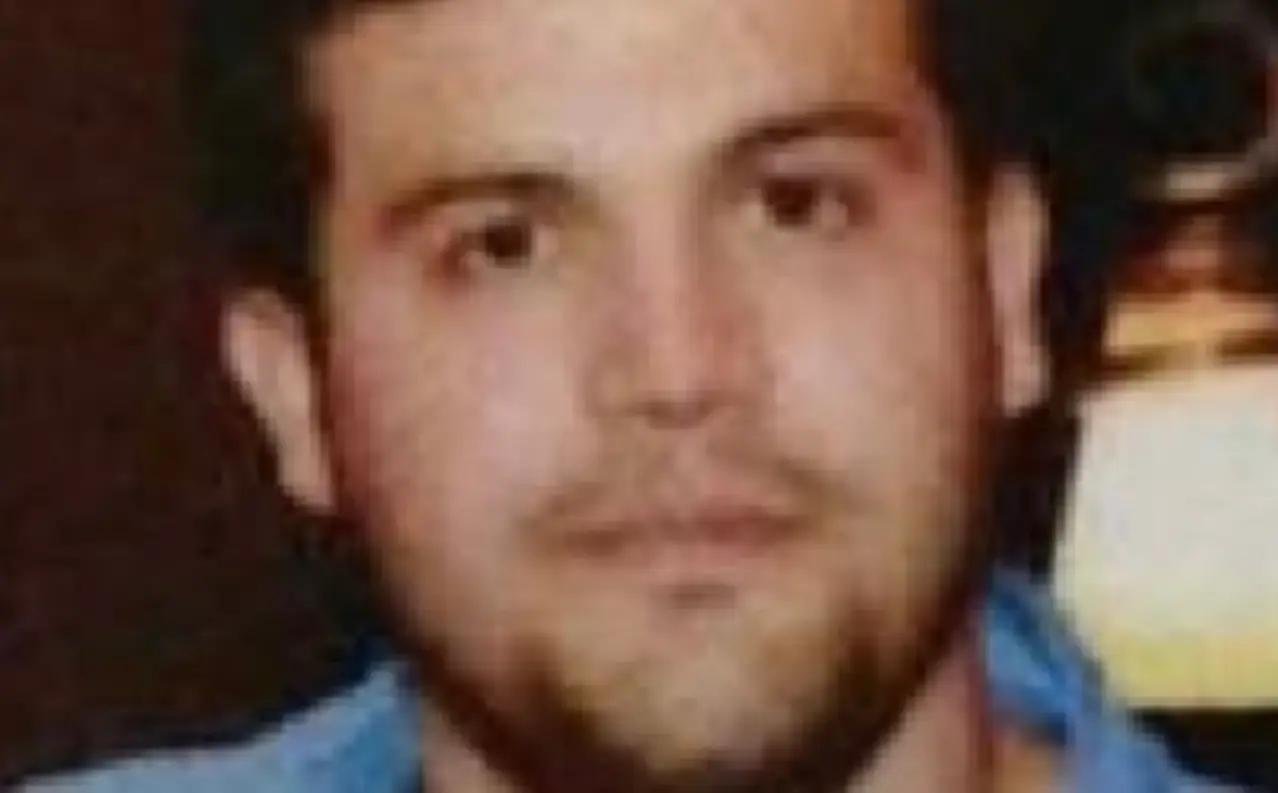 Reportan que Guzmán López, hijo del Chapo, aceptará declararse culpable de narcotráfico en EU