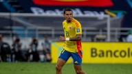 Última hora: Daniel Muñoz abandonó la concentración de la Selección Colombia por motivos familiares
