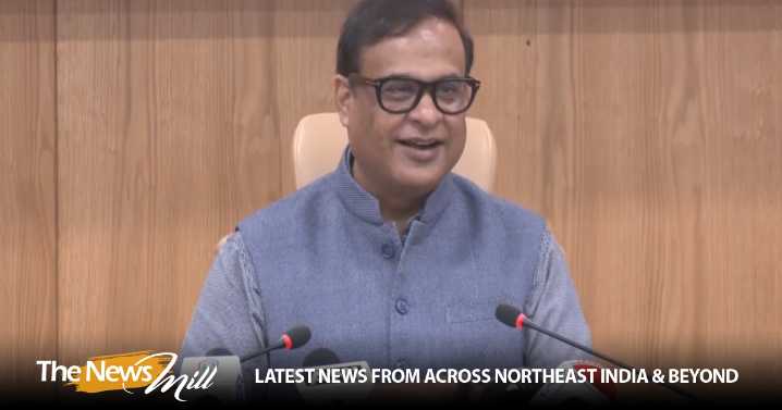 Assam Police nab individual for posts supporting Delhi terror attack; total arrests 21