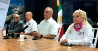 Respaldo municipal impulsa regularizaci?n de negocios en Matamoros