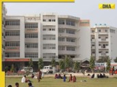 Red Fort blast: Al Falah’s chairman summoned amid BIG revelations, functioning a