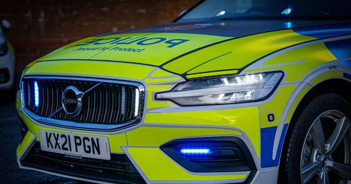 Heartbreak after teenage girl, 17, dies in A19 crash that has left driver, 19, in 'critical condition'