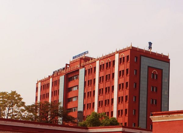 HC Imposes Rs 20K Fine On Eight Odisha Villagers For ‘Misuse’ Of PIL