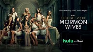 ‘Secret Lives of Mormon Wives’ Fate Confirmed: Season 4 Is Coming Sooner Than You Think! | Demi Engemann, hulu, Jen Affleck, Jessi Ngatikaura, Layla Taylor, Mayci Neeley, Mikayla Matthews, Miranda McW