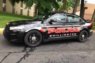 Dog Shoots Owner After Jumping on the Bed, Setting Off Gun, Police Say