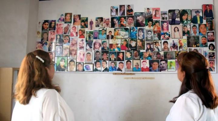 Renacer abre sus puertas en Vallenar: un espacio para acompañar a familias en duelo