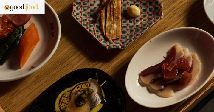 The Age Good Food Guide 2026: Best places to eat and drink in Beechworth