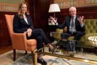 Sherrill&CloseCurlyQuote;s plan for affordable NJ (and what it means for Trump)