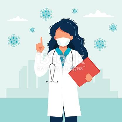 Free heath screening camp at Durgabai Deshmukh General Hospital. Nov.18