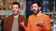 The Kitchen Design Trend That The Property Brothers Find Impractical