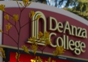 De Anza College eligible for national prize for high achievement
