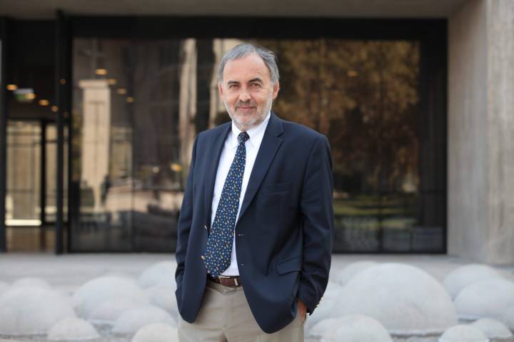 Chile necesita un Premio Nacional de Innovación