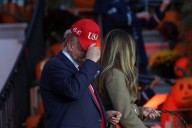 'Art of the Deal' guy Trump suddenly can't make deals: NY Times