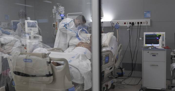 Investigadores españoles demuestran el potencial de la IA para predecir el riesgo de fallecimiento en la UCI