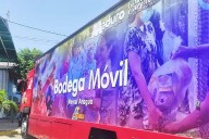 Mercal activa mercados navideños y bodegas móviles en múltiples estados con el combo "Las Hallacas con Nicolás"