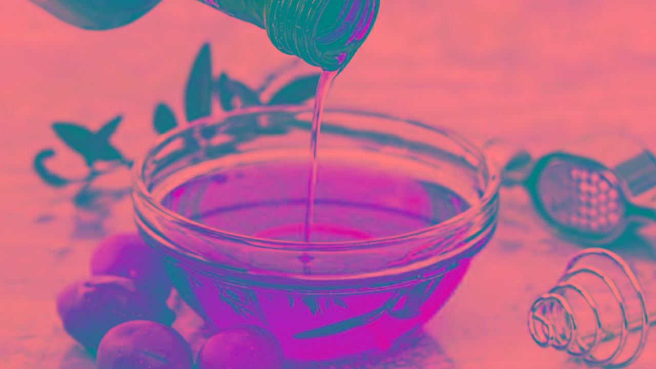 Aceite de oliva El Olivar queda entre los tres mejores del mundo en concurso internacional