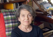 Eli Tolaretxipi publica un poemario repleto de libertad creativa