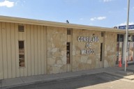 Consulado de México abrirá este sábado para trámites de pasaporte e INE en Eagle Pass