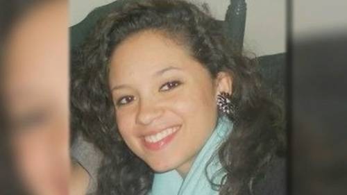 Faith Hedgepeth's accused killer gets trial date more than a decade after after her murder