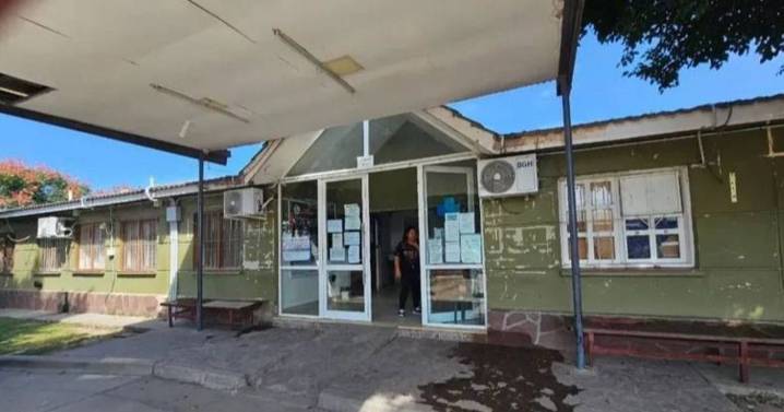 Habilitan turnos digitales