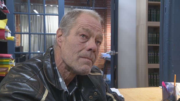 New trial ordered for Ontario man who spent 23 years in prison for 10