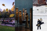 Qué hacer en Santiago de Chile: guía mes a mes con panoramas, eventos, horarios y escapadas