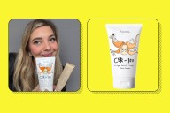 Nutrafol, Laneige Lip Masks, and More Black Friday Beauty Deals Now