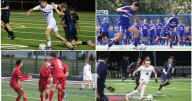 LCAA ALL-STARS: Boys soccer standouts of the 2025 season