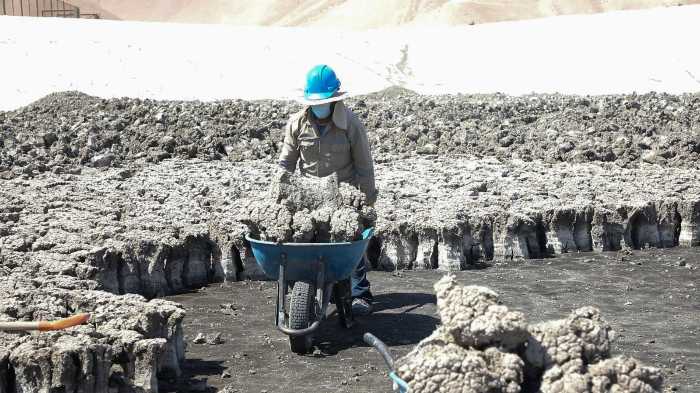 Produce y ProInnóvate invertirán S/ 3.5 millones en innovación tecnológica y sostenible en el Perú