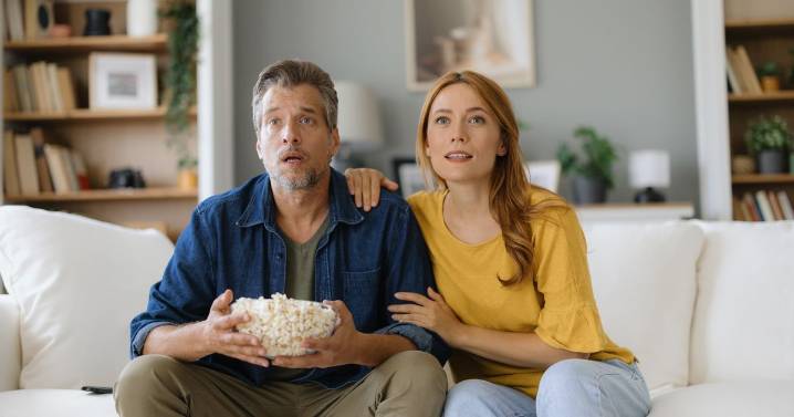 TV licence fee update as plan for next rise to £181 'could be changed'