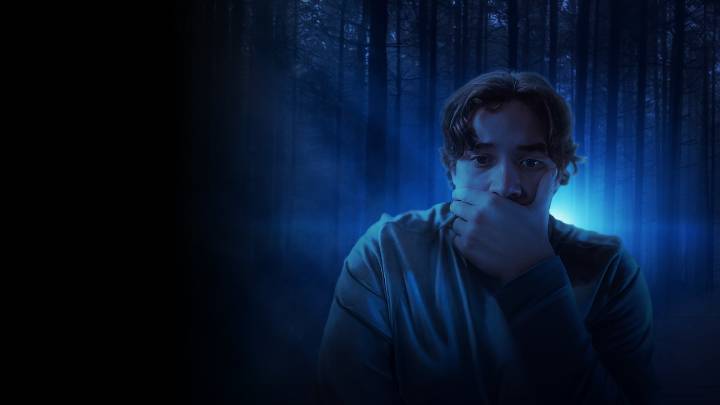 How to watch ‘A Young Father’s Nightmare’ airing tonight on LMN