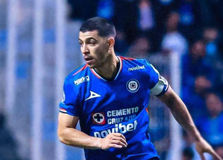 Vence Pumas a Cruz Azul y Tigres culmina segundo