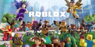 Otra denuncia de acoso en Roblox: una madre contó que le pidieron fotos desnuda a su hija de 8 años