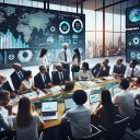 Operation Clean Air: Cracking Down on Pollution in Sonipat