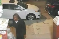 NYC woman pours scorching-hot cooking oil on man in home