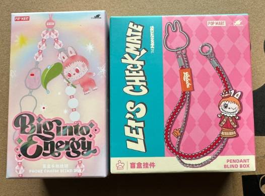 West Seattle Blog… | READER REPORT: Package-delivery mystery