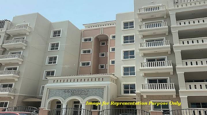 Rs1,266 Crore SBI Bank Fraud: ED Seizes Dubai Luxury Assets Gifted by AOPL Chief Shrikant Bhasi to Daughter