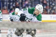 Nazem Kadri's shootout goal lifts Flames out of NHL basement - The Rink Live | Coverage of youth, junior, high school and college hockey