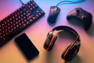 La industria gamer vive un punto de inflexión: plataformas, creadores y nuevas formas de monetización dominan 2025