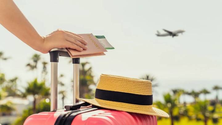 Horóscopo de vacaciones: qué signo es tu compañero ideal de viaje