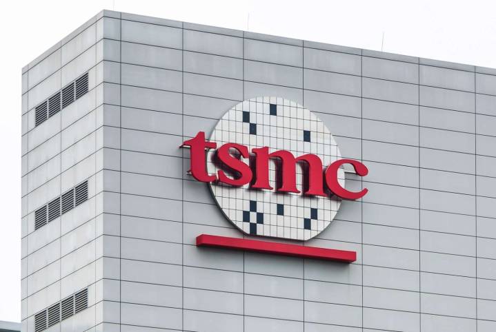 TSMC Estimated to Raise Advanced Chip Prices By Up to 10%, Driven By 'Gigantic' Demand From Mobile & HPC Customers